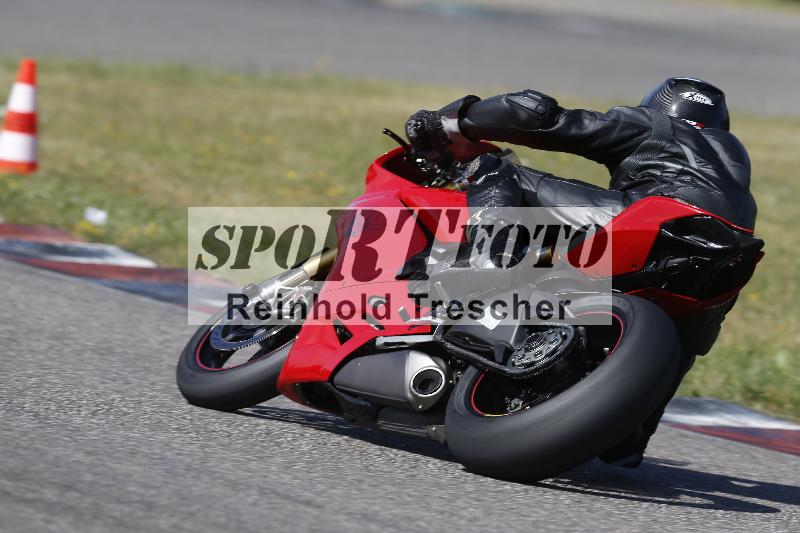 /21 29.05.2025 Speer Racing ADR/Gruppe rot/163